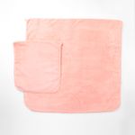 Set-de-Toallas-de-Baño