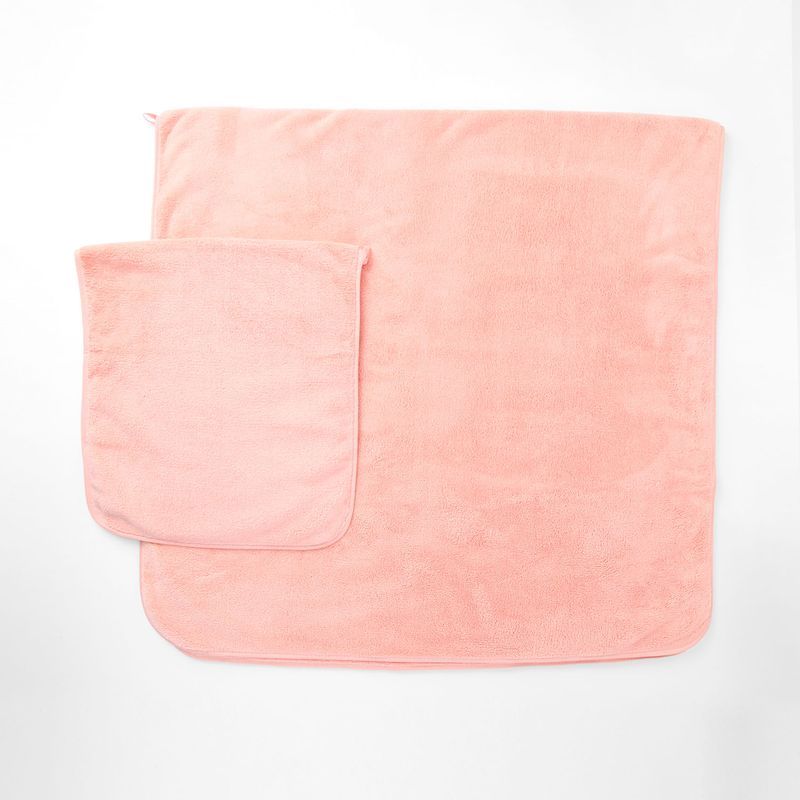 Set-de-Toallas-de-Baño
