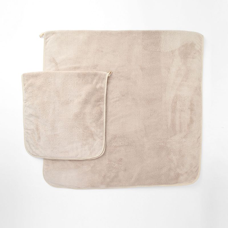 Set-de-Toallas-de-Baño