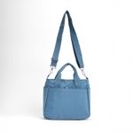 Bolso-Deportivo-para-Colgar