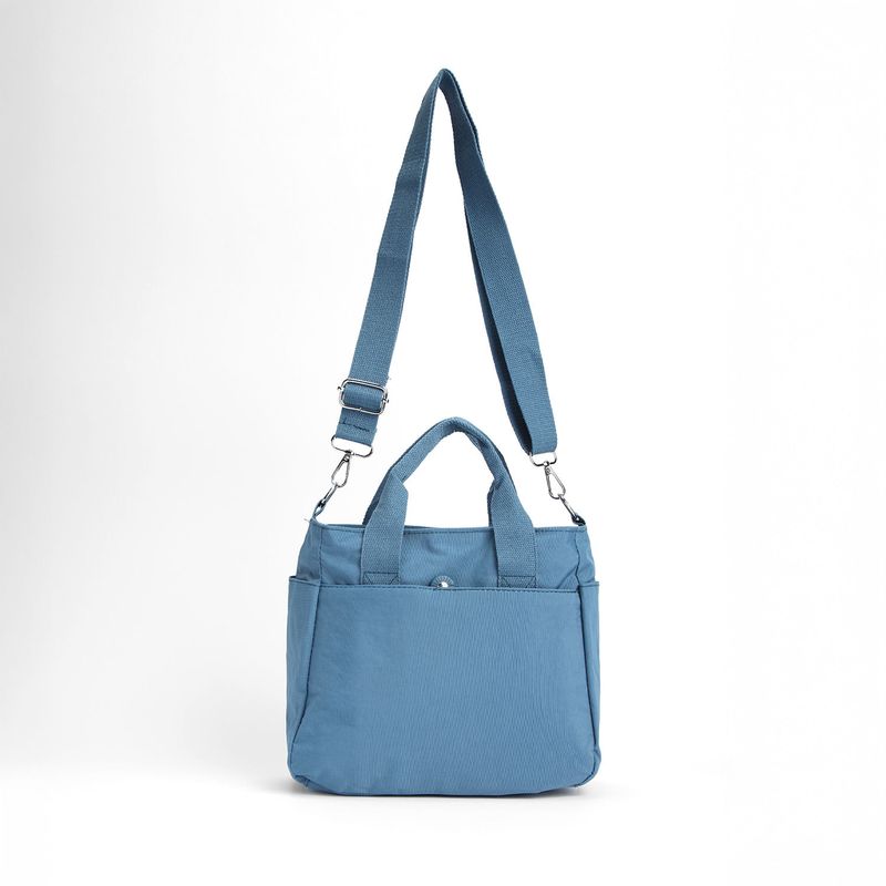Bolso-Deportivo-para-Colgar