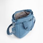 Bolso-Deportivo-para-Colgar