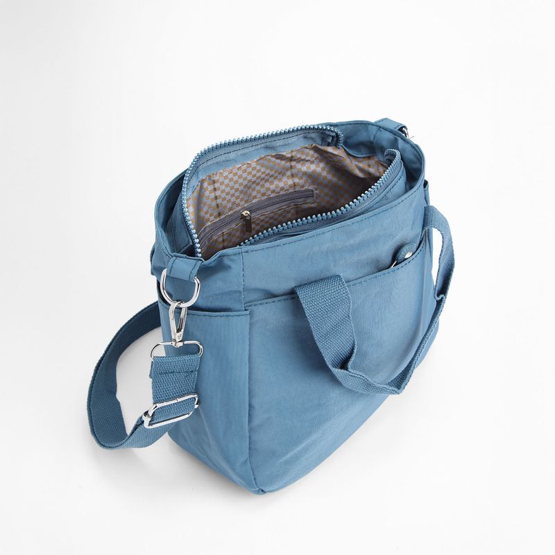 Bolso-Deportivo-para-Colgar