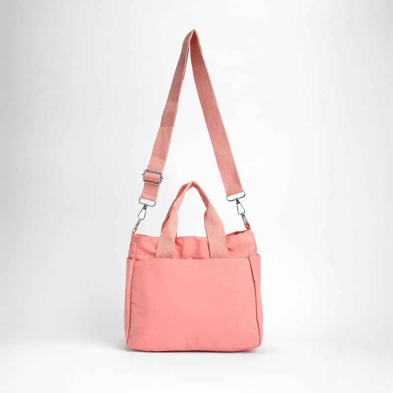 Bolso-Deportivo-para-Colgar