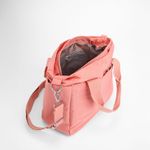 Bolso-Deportivo-para-Colgar